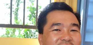 Segera Bawa ke Faskes Terdekat