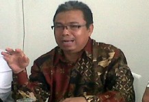 PANCASILA PENANGKAL PAHAM LIBERALISME, KAPITALISME, DAN KOMUNISME