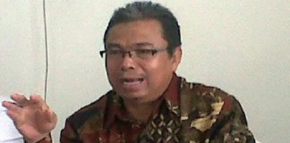 PANCASILA PENANGKAL PAHAM LIBERALISME, KAPITALISME, DAN KOMUNISME