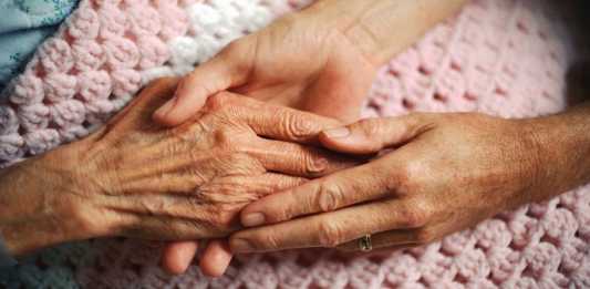 Tidak Hanya Pemerintah