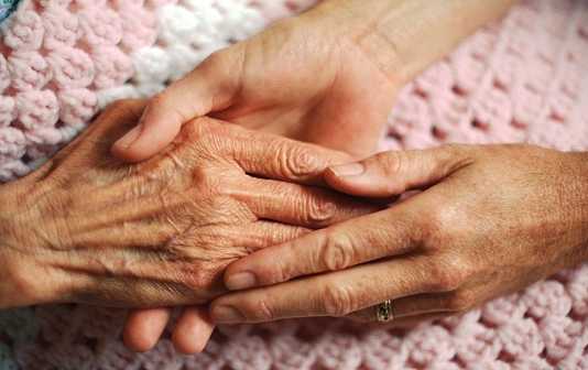 Tidak Hanya Pemerintah