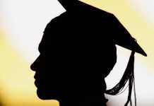 200 Santri Akan Diwisuda