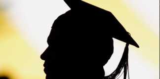 200 Santri Akan Diwisuda