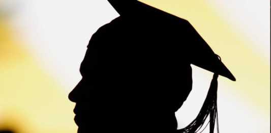 200 Santri Akan Diwisuda