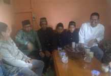 Zakiri dan Jumadi Wakili Landak di Tingkat Nasional