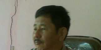 Fungsikan Koperasi yang Dibentuk