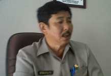 Masyarakat dan Perusahaan Saling Mengawasi