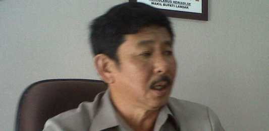 Masyarakat dan Perusahaan Saling Mengawasi