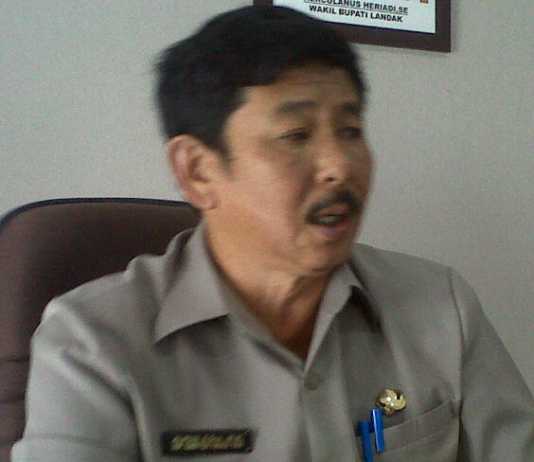 Masyarakat dan Perusahaan Saling Mengawasi