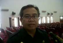 Prioritaskan Saham Sebagai Desa Adat