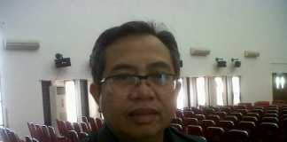 Prioritaskan Saham Sebagai Desa Adat