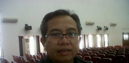 Prioritaskan Saham Sebagai Desa Adat