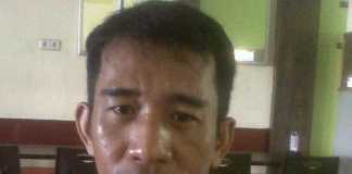 UMK Landak Sudah Tak Layak