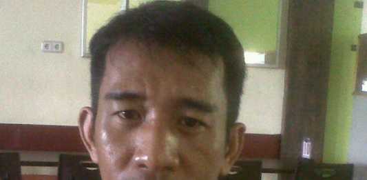 UMK Landak Sudah Tak Layak