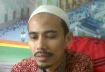 Kemenag Evaluasi Pemulangan Jamaah Haji