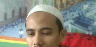 Kemenag Evaluasi Pemulangan Jamaah Haji