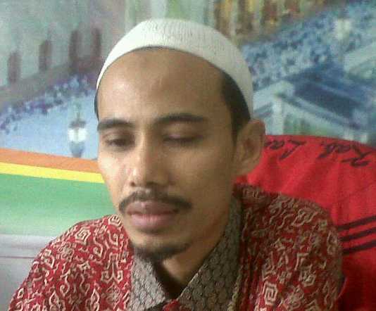 Kemenag Evaluasi Pemulangan Jamaah Haji