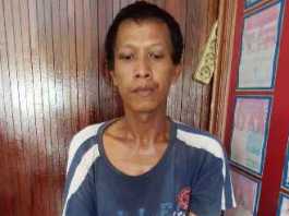 Bengkas Indekos Mahasiswi Benyai Dibelanat Warga