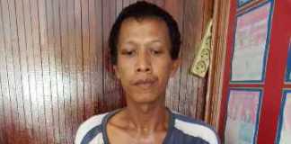 Bengkas Indekos Mahasiswi Benyai Dibelanat Warga