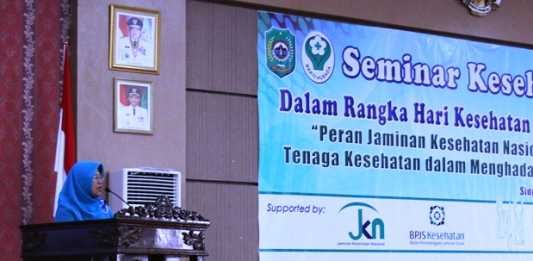 Triple Burden, Tantangan yang Harus Dihadapi