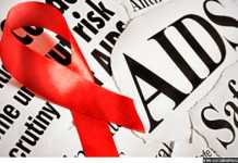 Iman dan Takwa Kunci Hindari ‘Kiamat AIDS’