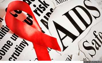 HIV/AIDS, Buah Seks Bebas, Menyimpang, dan Narkotika