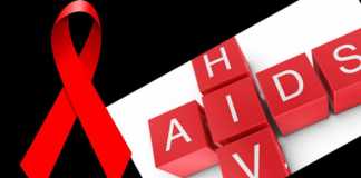 Seolah Dibiarkan PenderitaHIV dan AIDS Bertambah