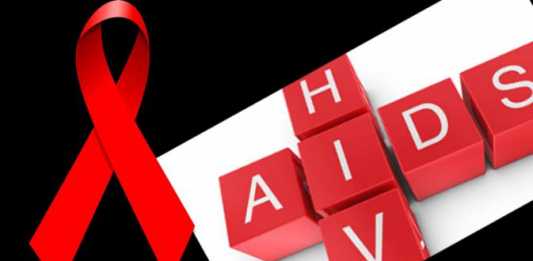 HIV/AIDS Seperti Fenomena Gunung Es