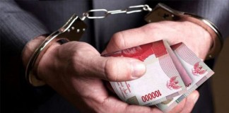 Pembubaran Parpol Lewat MK