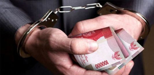 Kejati Kalbar Rilis Penanganan Tipikor, Enam Bulan Kerugian Negara Rp67 Miliar