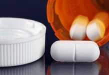 Penyalur Obat Kuat Keok