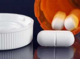 Penyalur Obat Kuat Keok