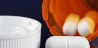 Penyalur Obat Kuat Keok