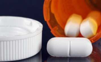 Penyalur Obat Kuat Keok