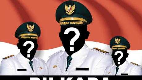 Pertahankan Kondusivitas Kalbar