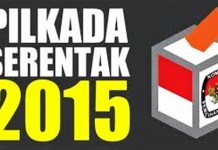 Sudah Diteken Presiden, 9 Desember Libur Nasional