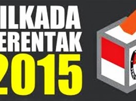 Selebaran Survey Pilkada Resahkan Warga Sekadau