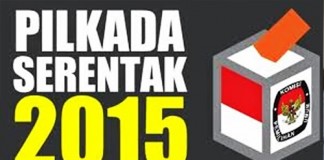 Gugatan Kubu SS Ditolak