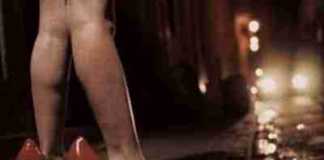 Polisi Minta Wartawan Kawal Kasus Prostitusi di Hotel Star