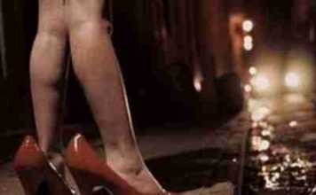 Polisi Bukan Tempat Sampah Pemkot Jangan Tutup Mata