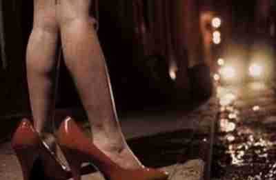 Polisi Buru Dua Mucikari Lainnya