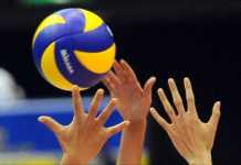 Terbentur Dana, PBVSI Hanya Kirim Tim Putra