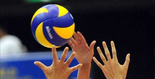 Terbentur Dana, PBVSI Hanya Kirim Tim Putra