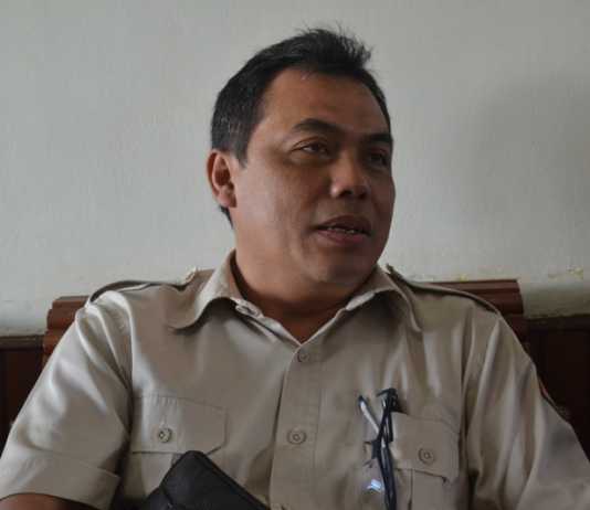 Rencana Pengelolaan Taman Nasional Jadi Per 10 Tahun