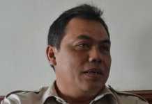 Rencana Pengelolaan Taman Nasional Jadi Per 10 Tahun