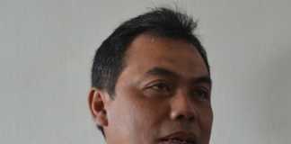 Rencana Pengelolaan Taman Nasional Jadi Per 10 Tahun