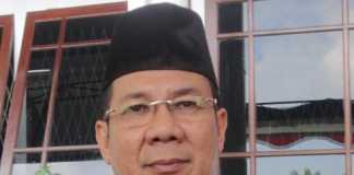 Olahraga Jadi Pemersatu Masyarakat Perbatasan