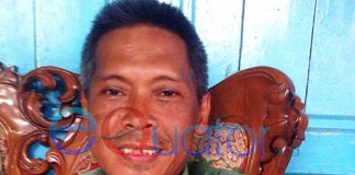 DKP Usul Program ke Pusat