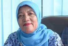 Ikan Khas Kapuas Hulu Perlu Hak Paten