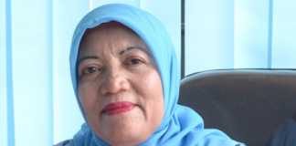 Ikan Khas Kapuas Hulu Perlu Hak Paten